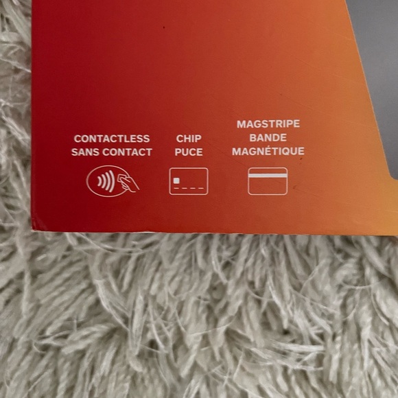 Square Reader Card Payment - Picture 5 of 11